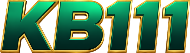 kb111
